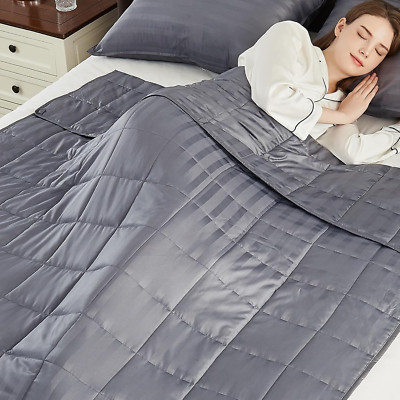 Weighted Blanket(48