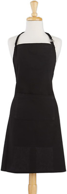 Everyday Basic Kitchen Collection-image