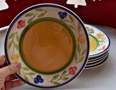 4 ~ PIER 1 IMPORTS 7.75