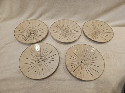 Lot Of 5 Pier 1 Imports Sanctuary 8.5