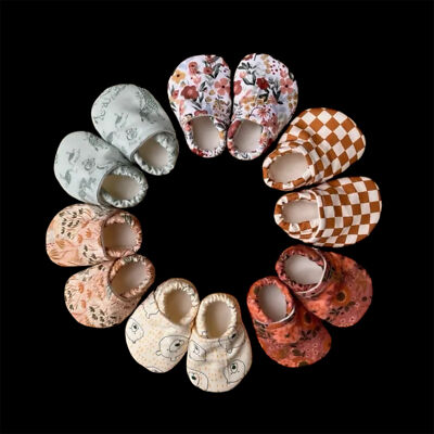 Puppy Dog's, Cozy Comfort-image