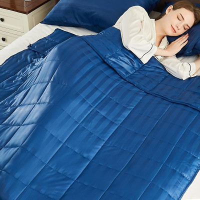 Weighted Blanket(88