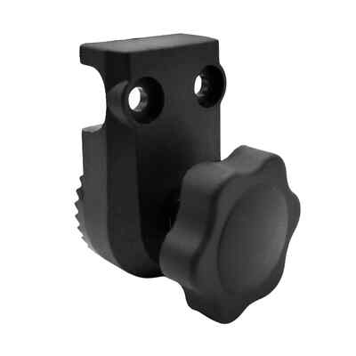 Garden Swing Plastic Fitting (Type 6) for Mainstays Belden Park Swing Version II-image