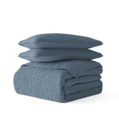 Becky Cameron Quilt Set 108