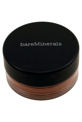 Bare Minerals All Over Face Color Powder Warmth 0.05 Ounce-image