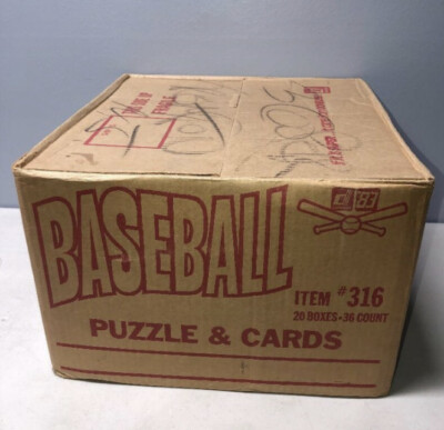 1983 Donruss Baseball Complete Your Set U-Pick #'s 265 - 396  MINT-image