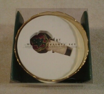 Pier 1 Imports Holiday 