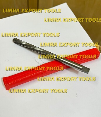 HSS Valve Guide Reamer - .440