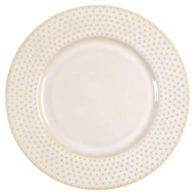Better Homes and Gardens Modern Farmhouse Salad Plate 11716782-image