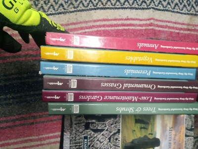 Better Homes And Garden-image