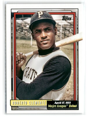 2022 Topps Archives Baseball - Pick a Card - Complete Your Set - Multi-Discount-image