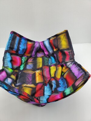 Thread Bowl Holder/Cozy-image
