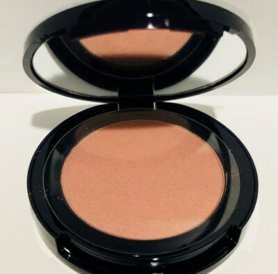 Estee Lauder limited edition all over Shimmer 0.16 oz/4.75g Travel size-image