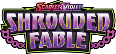 Pokémon TCG: Shrouded Fable All Reverse Holo & Holo Cards! Complete Your Set!-image