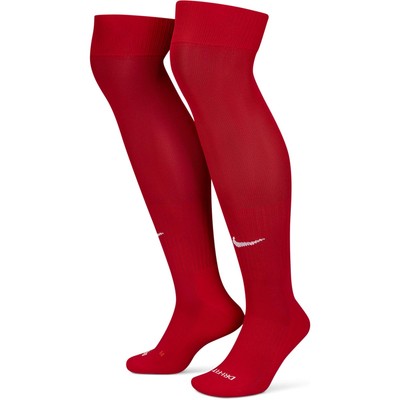 Nike Over The Calf Socks-image