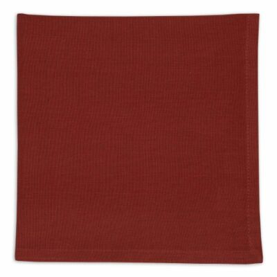 Design Imports Picante Napkin-image