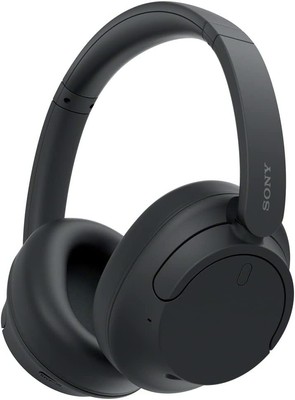 Sony WH-CH720N Noise Canceling Wireless Headphones-image