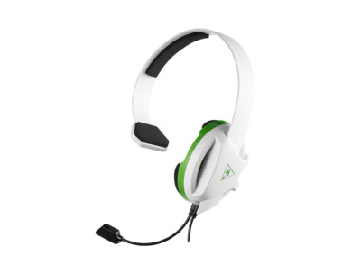 Turtle Beach Recon Chat Headset-image