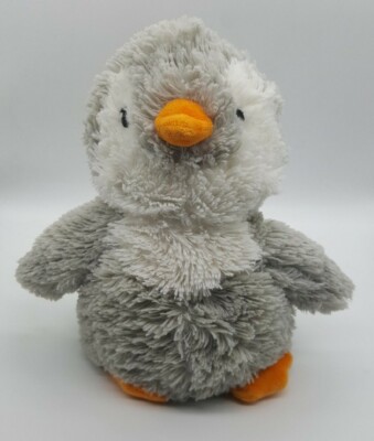 Warm and Cosy- INTELEX 9