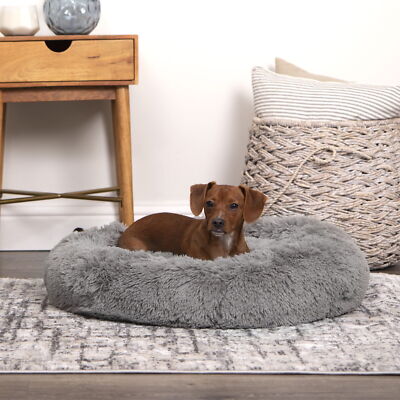 Easy Lounger Mattress Edition Dog Bed Small 24