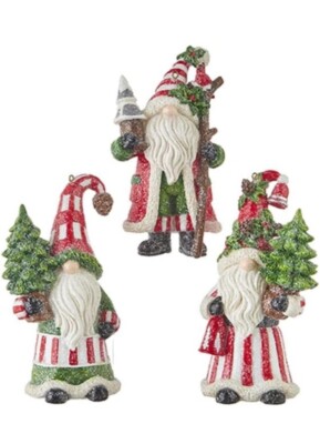 Raz Imports 2022 Countryside Christmas 5