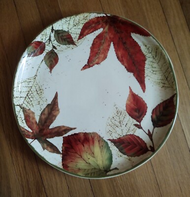 Pier 1 Imports Ironstone Asheville 11