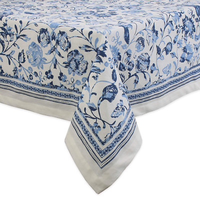 DESIGN IMPORTS BLUE MADEIRA 60