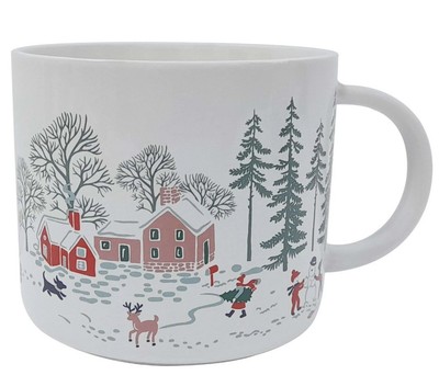 Mainstays Coffee Mug Handle -image