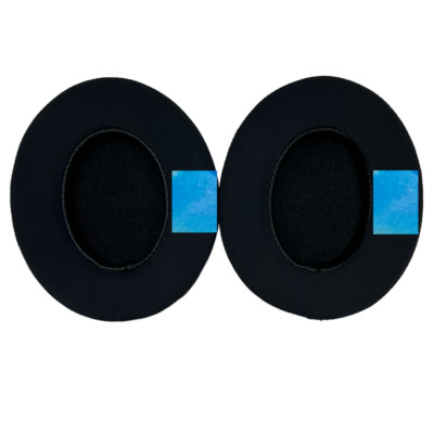 Replacement Cooling Gel Memory Foam Ear Pads for Beats Studio 3 / Studio 2-image