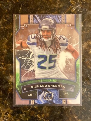 2024 TOPPS RESURGENCE FOOTBALL - PICK A CARD COMPLETE YOUR SET-image
