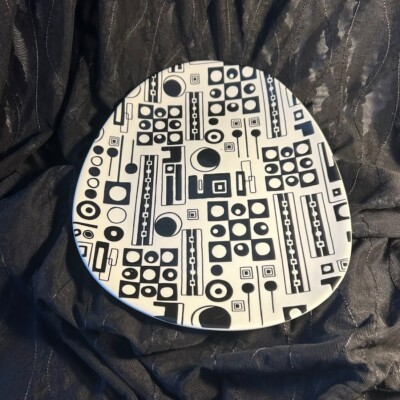 Pier One Imports Traffix 12