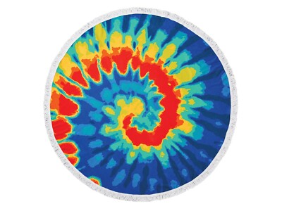 BLUE RED GOLD MAINSTAYS 58