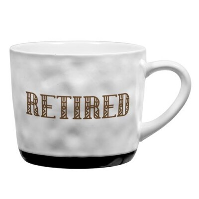 COZY MUG-RETIRED (15 OZ)-image