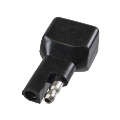 Toro 100-4918 Over Molded Diode-image