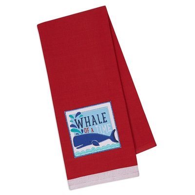 Kitchen Towel Design Imports 