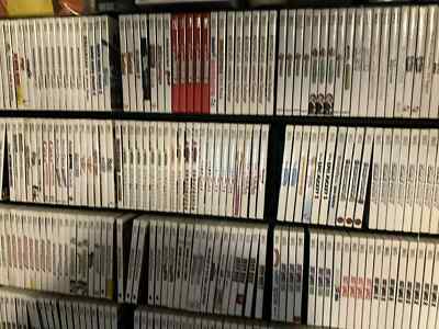 Nintendo Wii Games J TO Q Buy 2 Get FREE SHIPPING Buy 2 get 1  Free You Pick-image