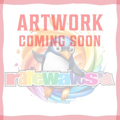 DESIGN (LTD) (CAN) VINYL LP NEW-image