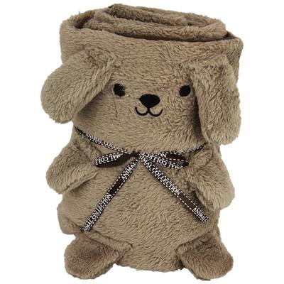 MIP Super Cozy™ 37