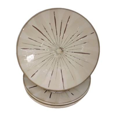 Pier One Import Sanctuary 8.5