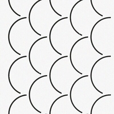 Seaside Snuggle Quilt - Cozy, Ocean-Inspired Comfort-image