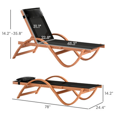 Cozy Natural Rattan Rocking Chair for Living Room Patio Indoor Outdoor Comfort-image