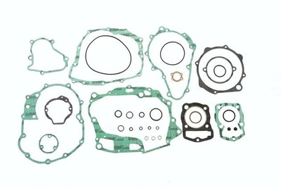 Athena Complete Gasket Kit #P400210850204 Honda ATC200/ATC200E Big Red/ATC200X-image