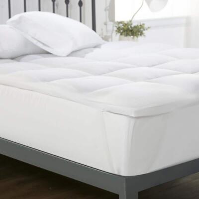 Becky Cameron Mattress Topper 80