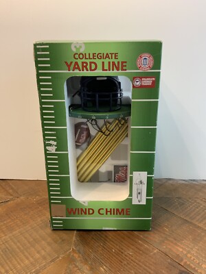 Ole Miss Rebels NCAA Vintage 24