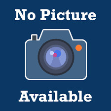 Justice Society of America: A Celebration of 75 Years-image