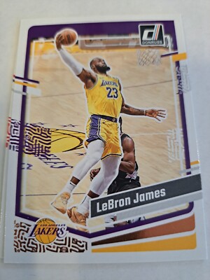 2023 2024 panini donruss basketball complete your set 1-250-image