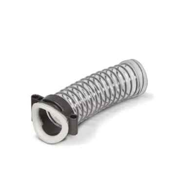 Dyson Ball Change Over Valve Hose UP13 UP14 UP20 DC41 DC65) OEM Part (966428-01)-image