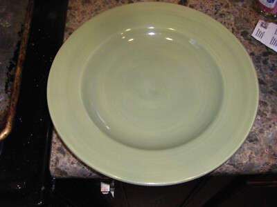 1  Pier One Essential Colours Green 11