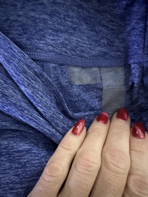 Leggings Woman’s Super Soft Comfy-image