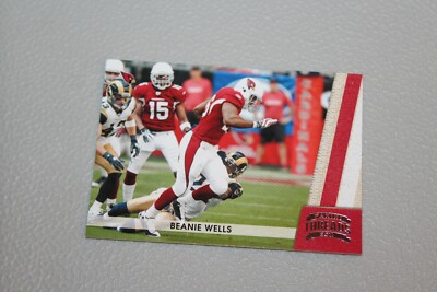 2011 Panini Threads Football Card Complete Finish Fill Your List Set U-Pick-image